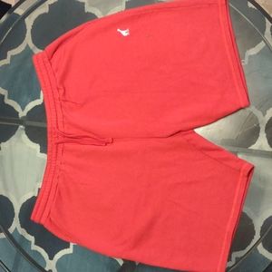 LRG Lounge Shorts